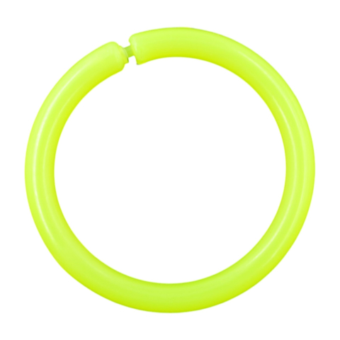 Universale - Bambine simple din plastic