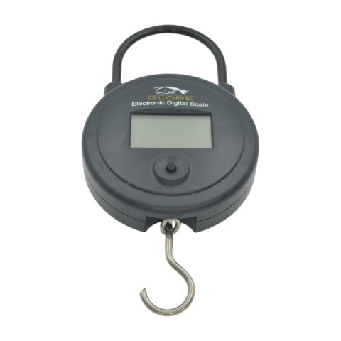 Accesorii - Cântar electronic