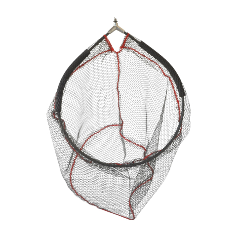 Capete minciog - Cap pentru minciog cauciucat Ø50cm