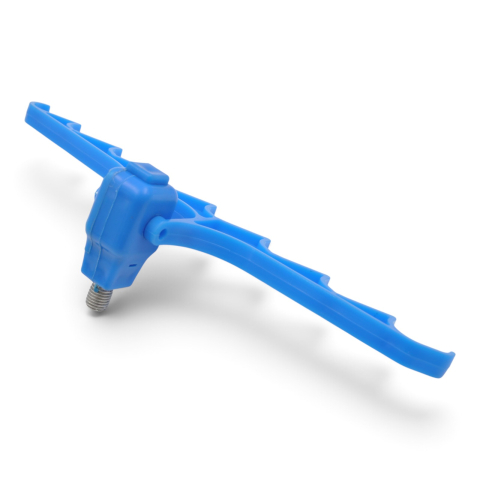 Capăt universal din plastic reglabil model Y7 [3]