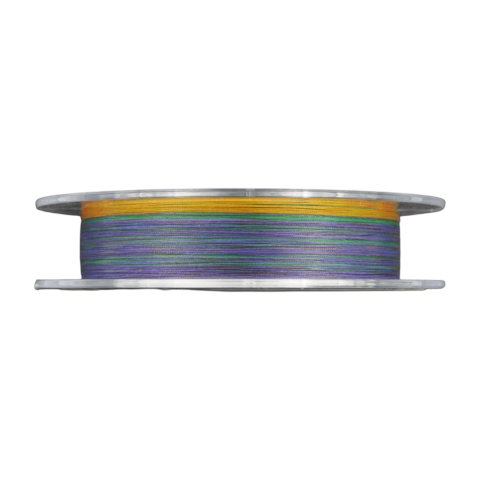 Fir din textil 8X 135m/rolă Ø0.04mm [4]