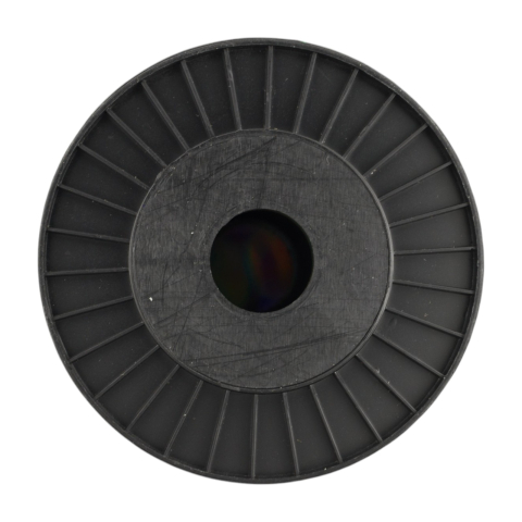 Fir din textil Strong Teflon 4X 1000m/rolă Ø0.18mm [1]