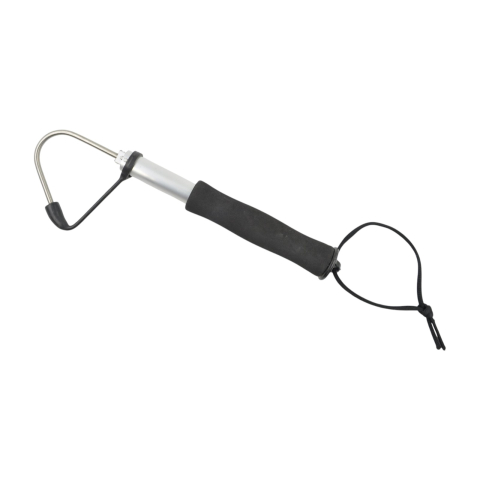 Accesorii - Gafă reglabilă mică