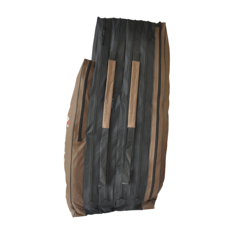 Husă material textil 4c+2c 1.35m [2]