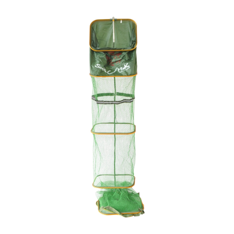 Juvelnice - Juvelnic pătrat cauciucat #2.5m Ø40cm