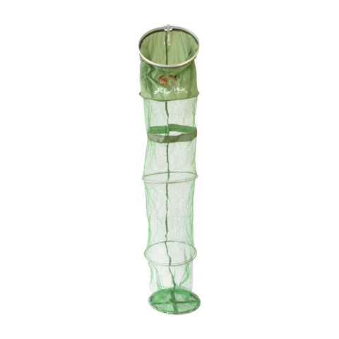 Juvelnice - Juvelnic rotund cauciucat Ø25cm