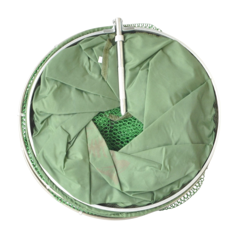 Juvelnic rotund cauciucat Ø25cm [1]