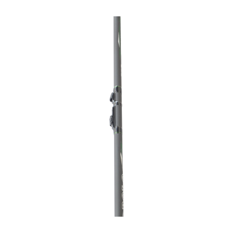 Lansetă bolo Superhard 4m [2]