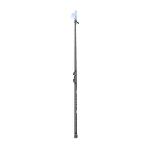 Lansetă bolo Superhard 4m [4]