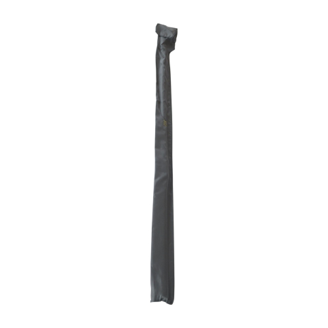 Lansetă bolo Superhard 4m [5]