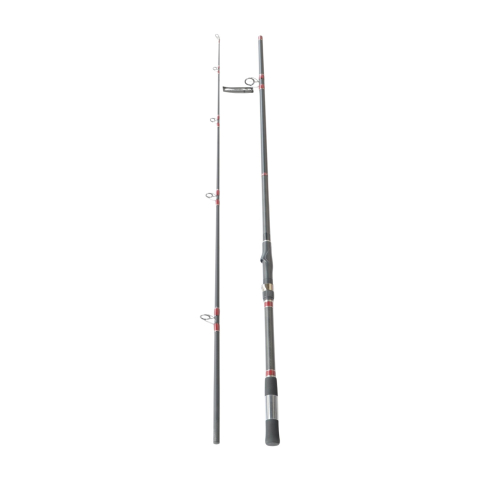 Lansetă Carbonic Baltic Pilk 2.7m [1]