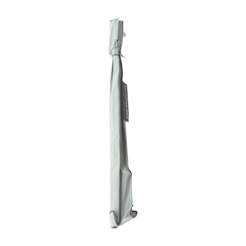 Lansetă Carbonic Baltic Pilk 2.7m [2]