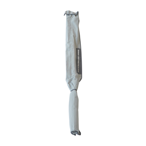 Lansetă Carbonic Nordic Pilk 2.4m [4]