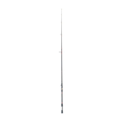 Lansete - Lansetă Carbonic Nordic Pilk 2.4m