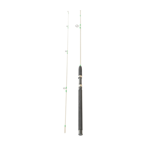 Lansetă din fibră plină 2.1m [1]