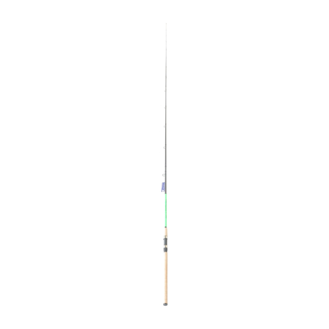 Lansete - Lansetă feeder Libao 3.3m
