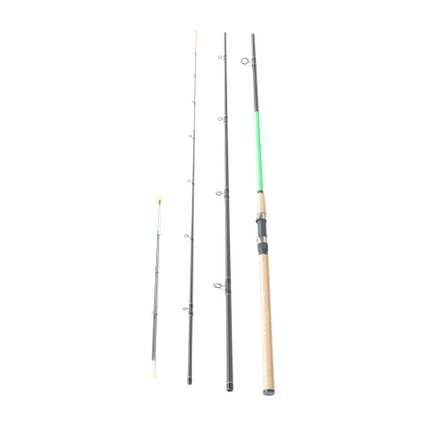 Lansetă feeder Libao 3.3m [1]