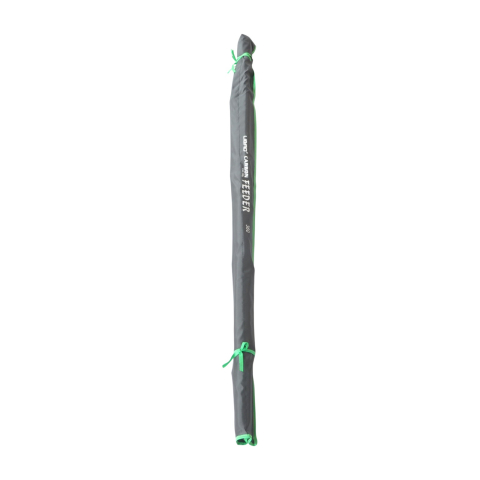 Lansetă feeder Libao 3.3m [4]
