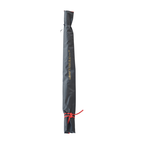 Lansetă feeder Samurai 3m [3]