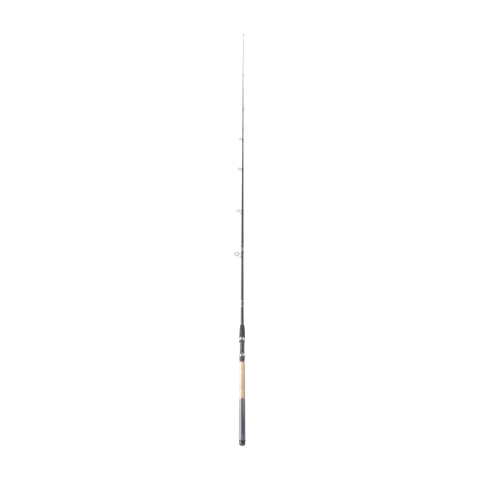 Lansete - Lansetă feeder Samurai 3m