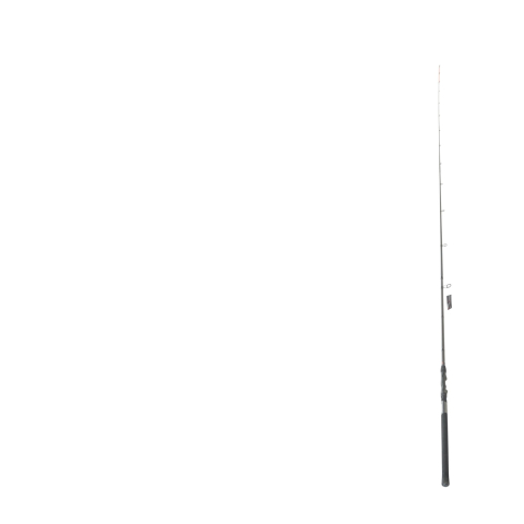 Lansete - Lansetă feeder Stinger X-cross 3.6m acțiune 50-110g