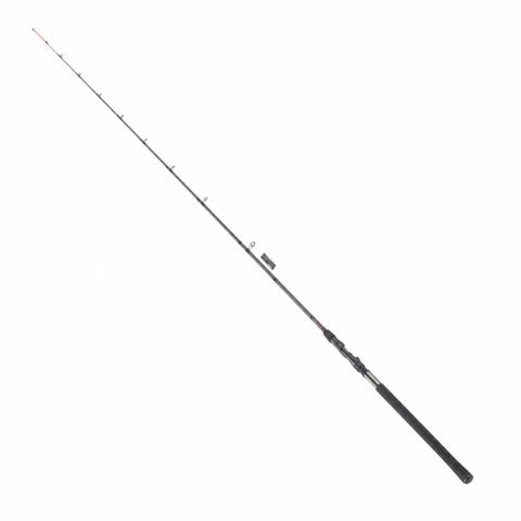 Lansetă feeder Stinger X-cross [1]