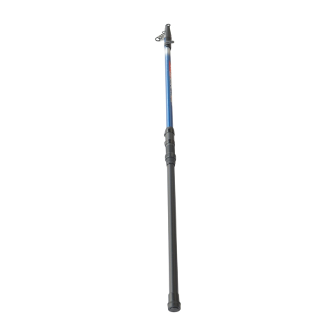 Lansetă knight 3m [2]