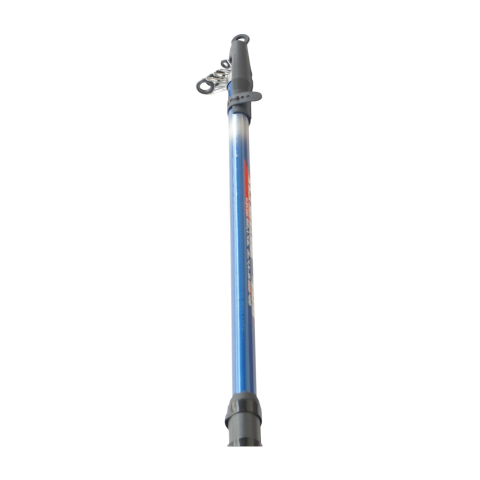 Lansetă knight 3m [1]