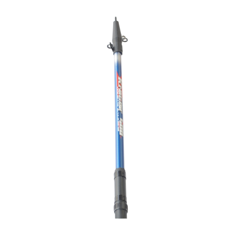 Lansetă knight 3m [4]