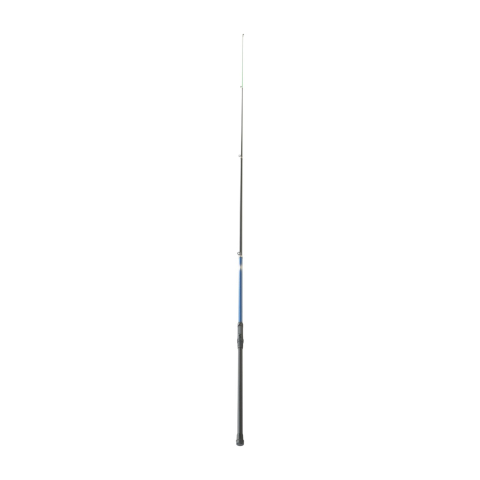 Lansete - Lansetă knight 3m