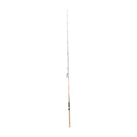 Lansete - Lansetă MasterSpin #acțiune 5-28g 1.8m