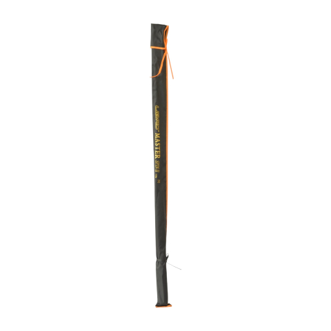 Lansetă MasterSpin #acțiune 5-28g 1.8m [3]