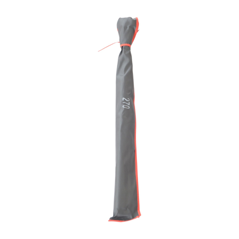 Lansetă RIVER SPIRIT carbon 2.7m [3]