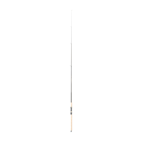 Lansete - Lansetă RIVER SPIRIT carbon 2.7m