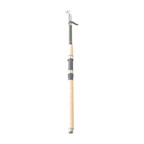 Lansetă RIVER SPIRIT carbon 2.7m [1]