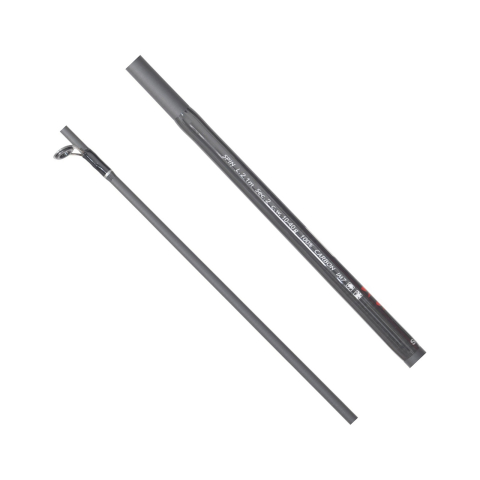 Pergetőbot Absolute 2,1 m [2]