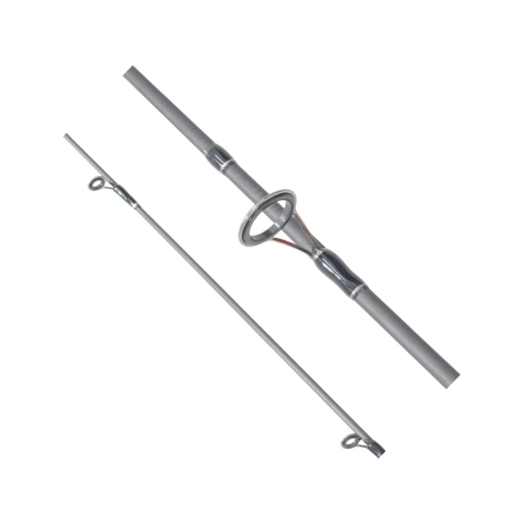 Pergetőbot Absolute 2,1 m [3]