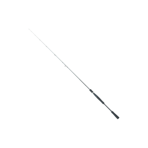 Pergetőbot Absolute 2,1 m [1]