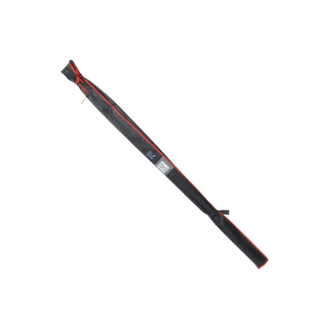 Pergetőbot Absolute 2,1 m [5]