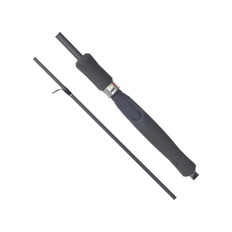 Pergetőbot Absolute 2,1 m [4]