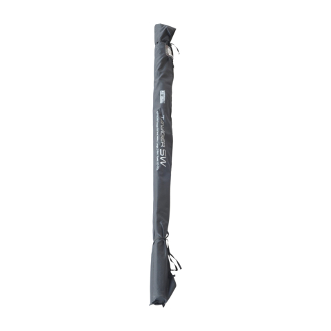 Lansetă Tanager acțiune 100-200g 2.1m [3]