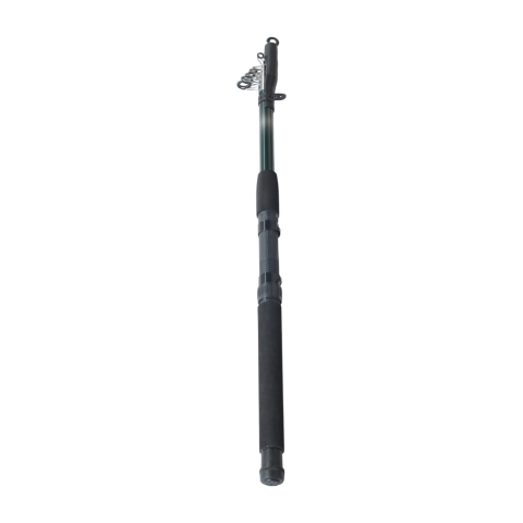 Lansetă telespin din fibră 2.1m [1]
