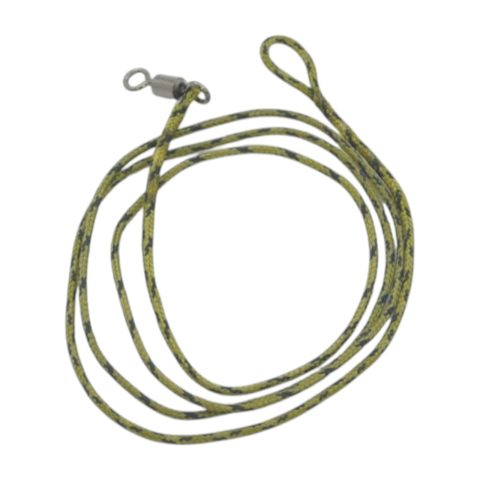 Kiegészítők - Leadcore #50 cm