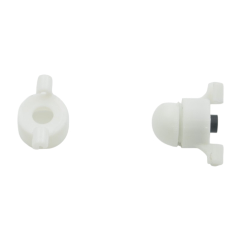 Accesorii - Led Alert