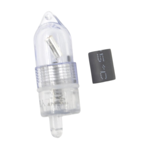 Universale - Leduri dual light pentru clopoței (20buc/pungă)