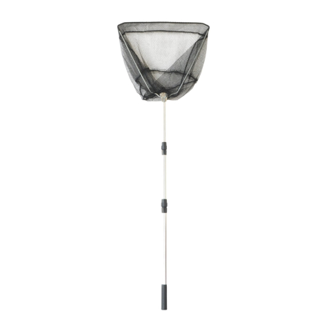 Kis merítőháló Ø40 cm [1]