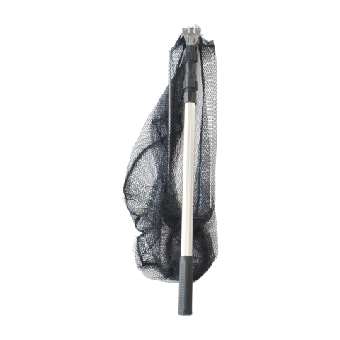 Minciog mic Ø40cm [1]