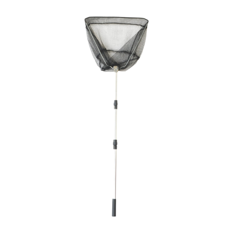 Mincioguri - Minciog mic Ø40cm