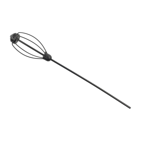 Pentru monturi - Momitori A2V #25g