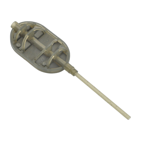Method feeder kosarak #XL 20 g [0]